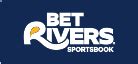 BetRivers Bonus Code 2024: 'COVERSBONUS' for Exclusive Offer.